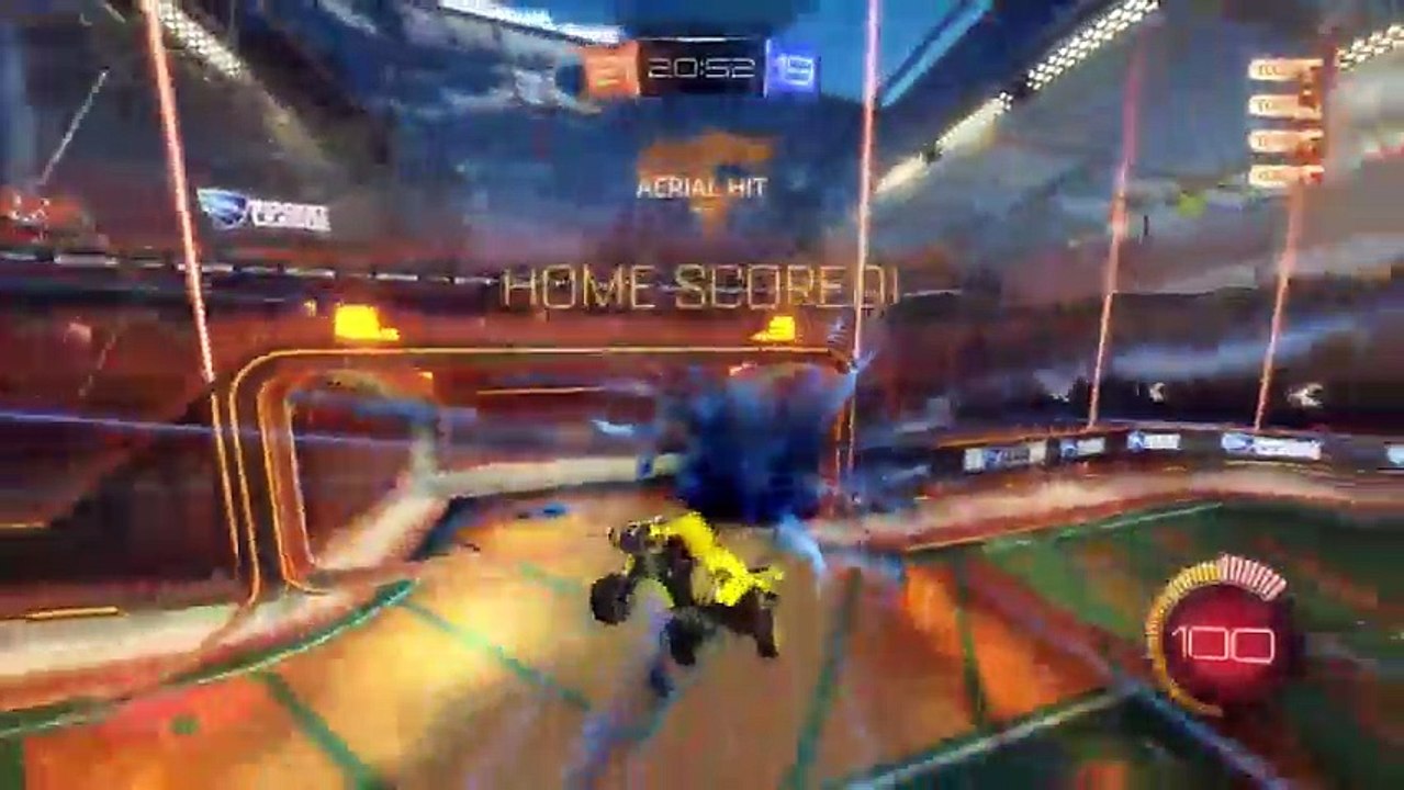 sub games and giveaways and more (18)