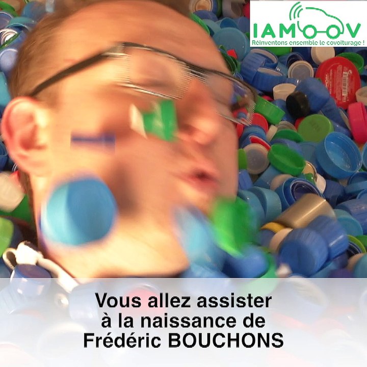 SUPPRIMONS LES EMBOUTEILLAGES AUTOMOBILES