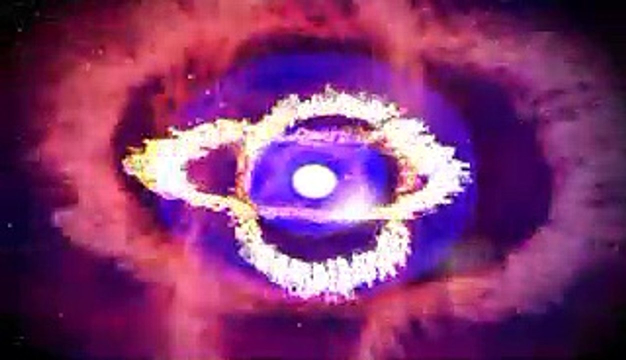 Don choa - kill dem all