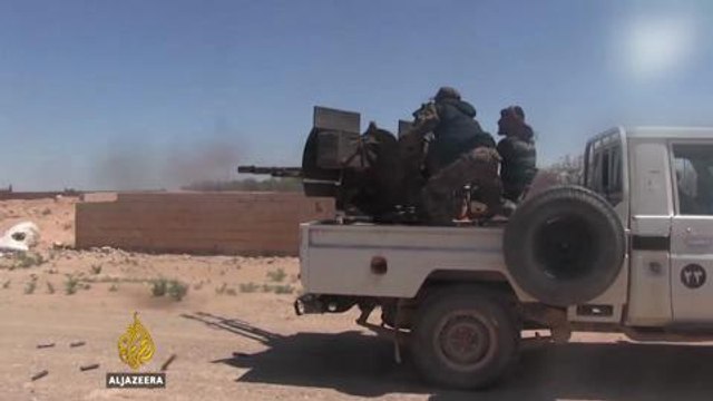 Turkey threatens further strikes on US-allied Syrian Kurds