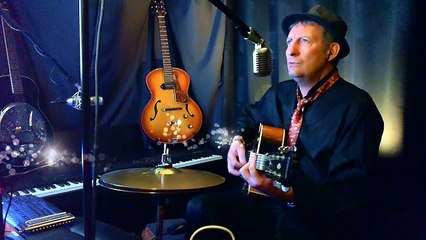 Love me please love me chant 3D by Dadymilles