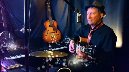 Tout doucement chant 3D by Dadymilles