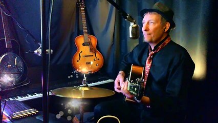 Tout pour ma chérie chant 3D by Dadymilles