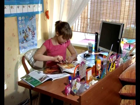 28. Как достичь своих целей