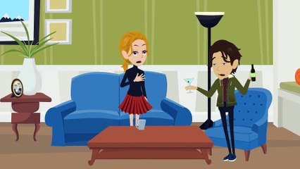 Drug Rehabilitation Center Sterling CO