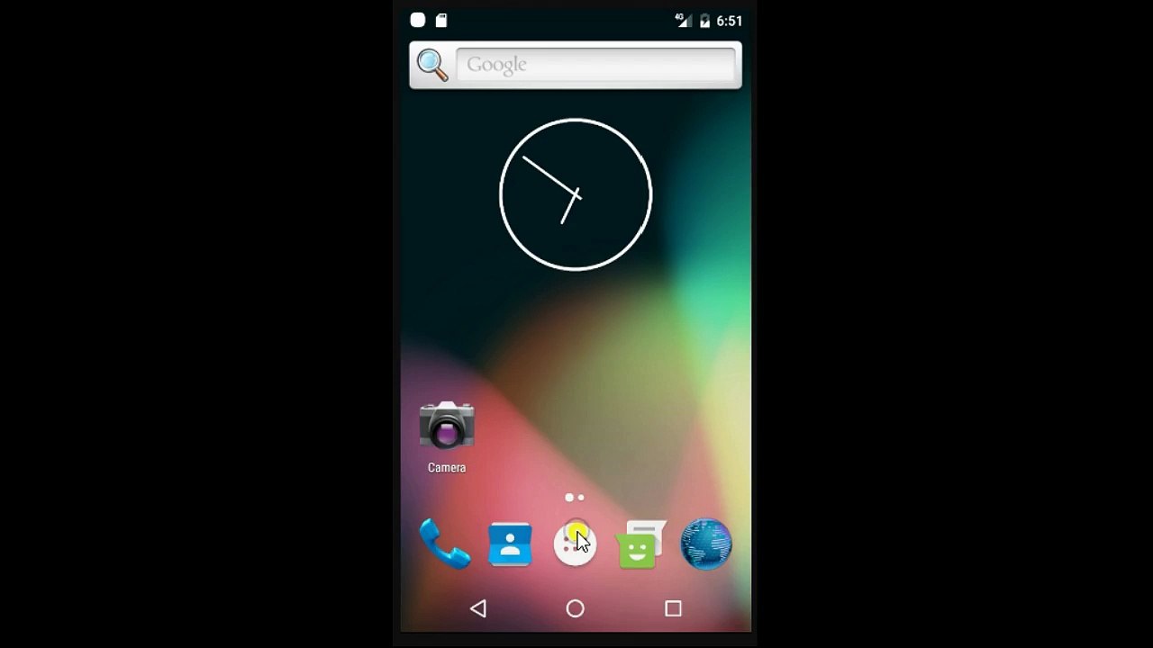 Multi Uninstaller +Cleaner + Booster 2017