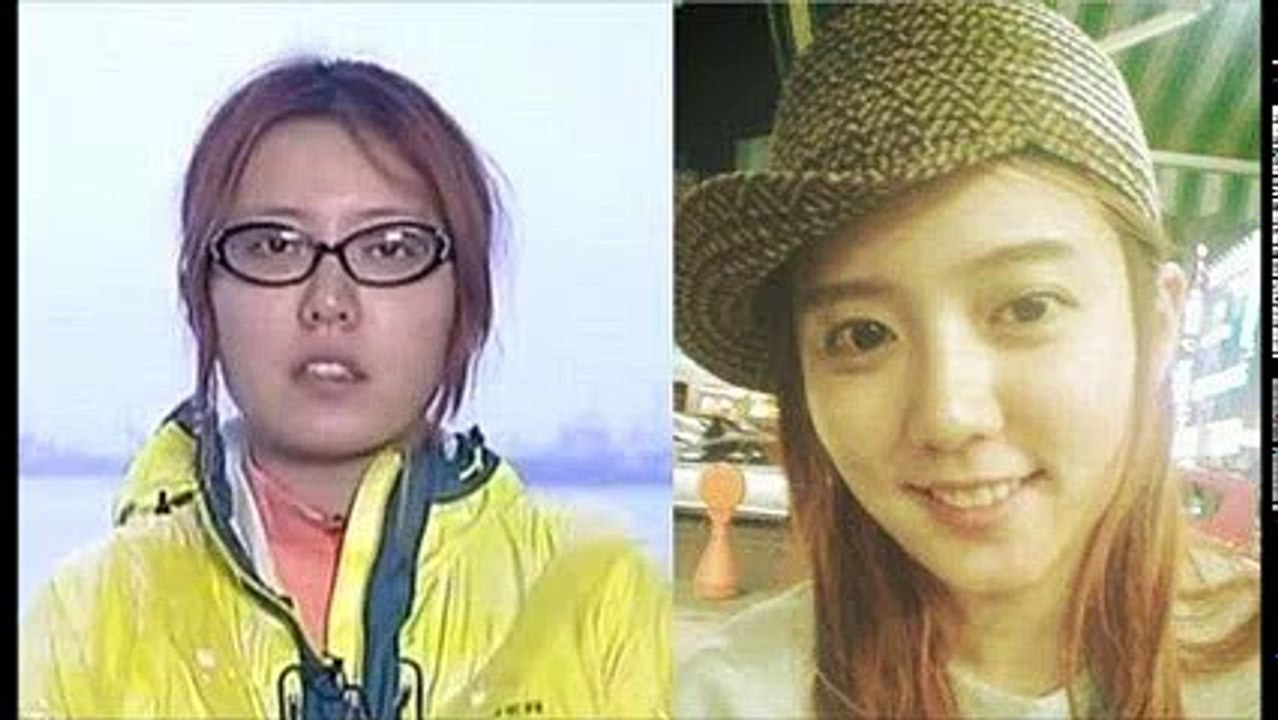韓国旅客船沈没事故、捏造うそつきダイバー「ホン・ガへ」が逮捕される