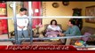 Boss Nahin Chorega On Jaag Tv – 30th April 2017