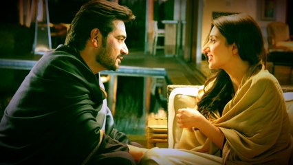 Mujhe Teri Mohabbat Ne - Shazia Manzoor & Amir Ali