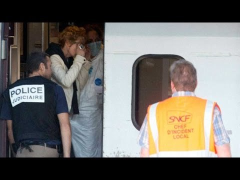 Oregon campus shooting : 13 killed, 20 injured in an open fire