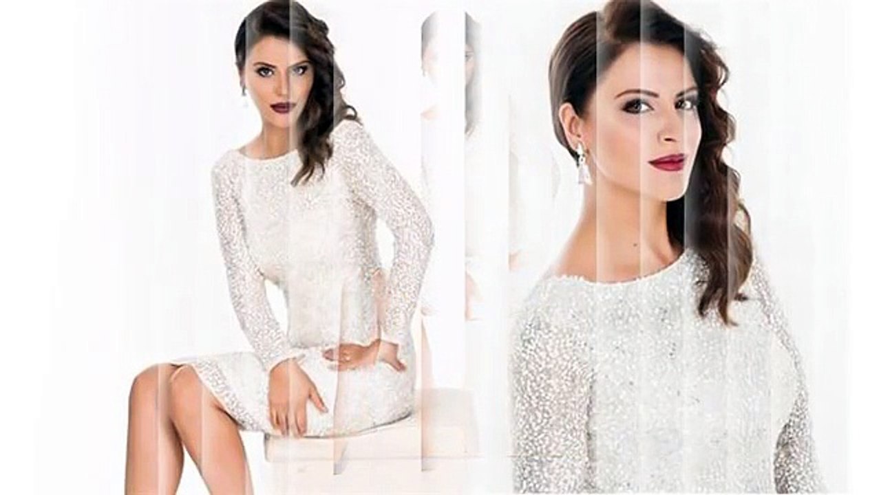 Zara - Gönül Dağı - Eşkiya Dünyaya Hükümdar Olmaz Dizi Film Müziği - 2017