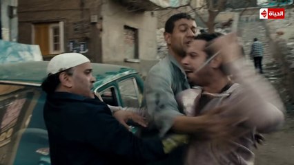 تتر مسلسل الميزان - فريق واما - أغنية الدنيا ميزان - رمضان 2016 - El Mizan Series Song