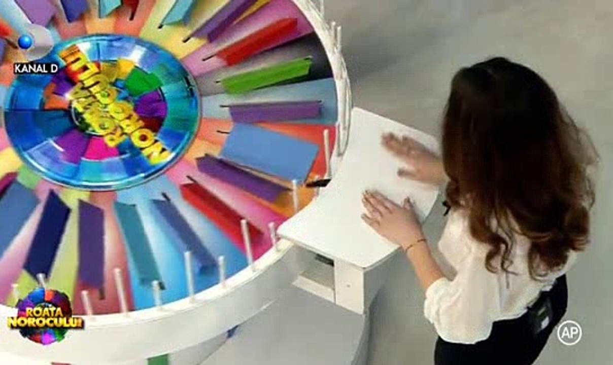 222