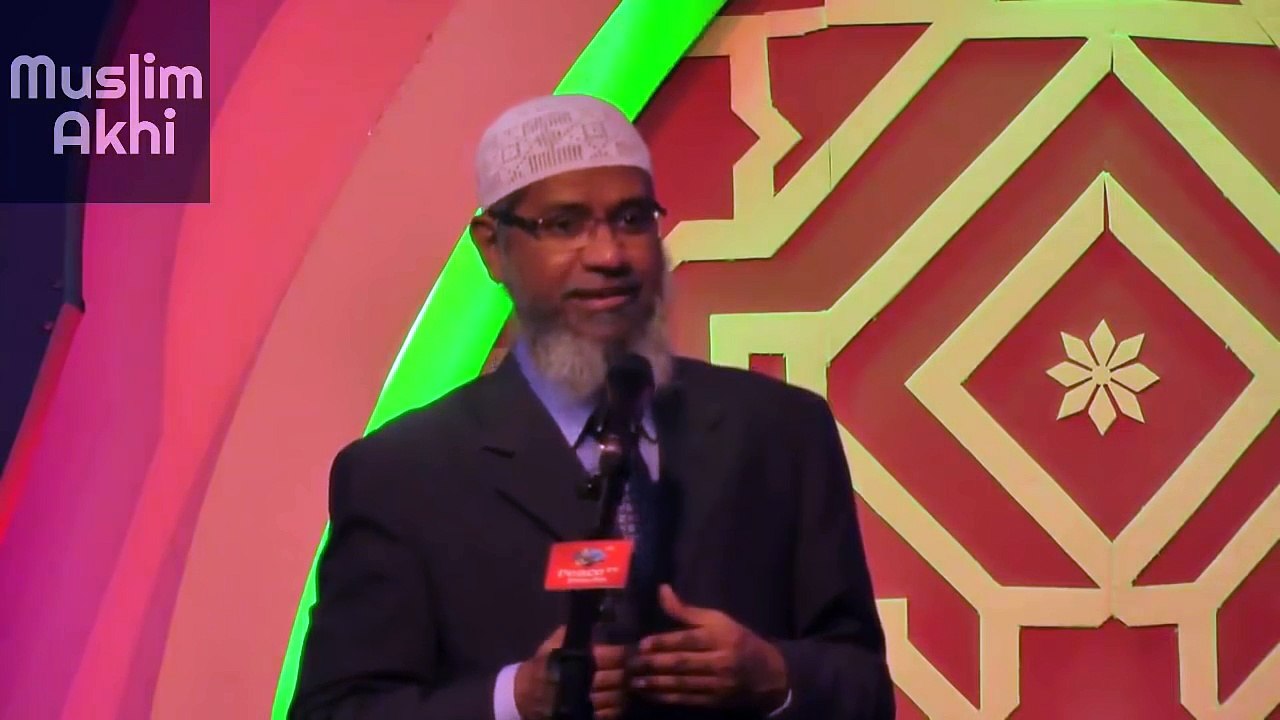 dr jakir naik Is Kaaba the Shivling and Does it Belong to Shiva - Ask Dr.  Zakir Naik