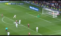 Mario Balotelli Goal HD - Nice 1-0 PSG - 30.04.2017