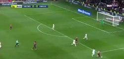 OGC Nice vs PSG  Mario Balotelli 26