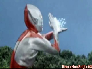 Susume, Urutoraman / Forward, Ultraman (Lyrics)