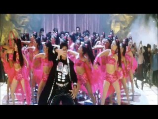 Baadshah  O Baadshah | Baadshah | Der König der Liebe