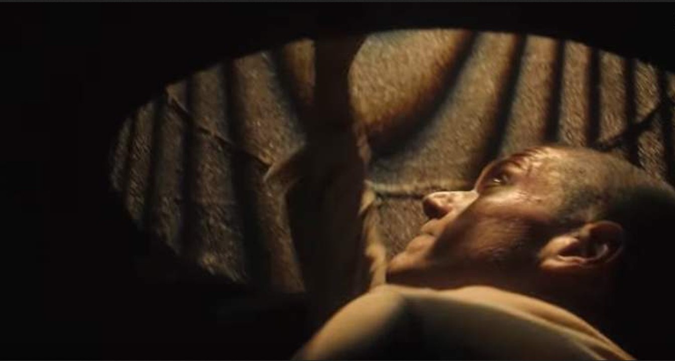 Prison Break Season 5 Episode 5 FULL E-P-I-S-O-D-E (s5e5) On Dailymation