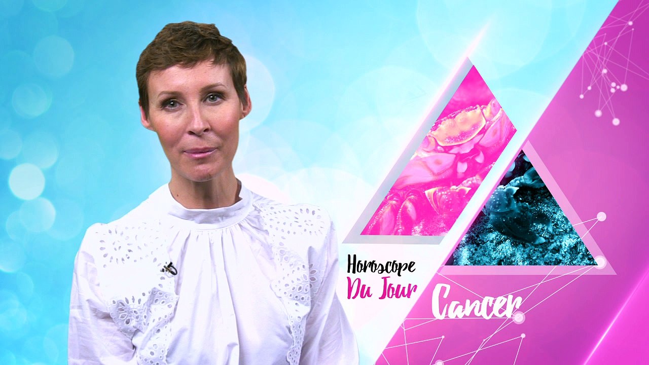 Votre horoscope du 1 mai 2017 par Ema Fontayne