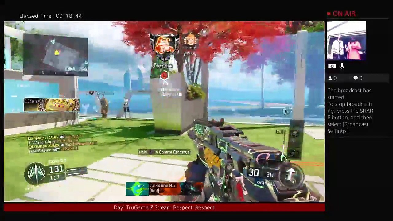 MR_KILLCAM82's Live PS4 Broadcast (191)