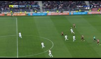 Pereira Ricardo Goal HD - Nice 2-0 PSG - 30.04.2017