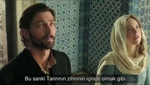 Osmanlı Subayı 2017 izle yerli film - Hdfilmdefteri.com