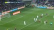 Pereira Ricardo Amazing Goal - OGC Nice vs Paris Saint Germain 2-0  30.04.2017 (HD)