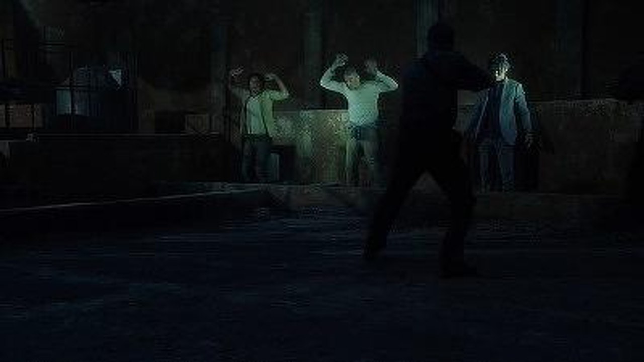 W-A-T-C-H (HD) Prison Break Season 5 Episode 6 // s5,,e6 FullEpisodes