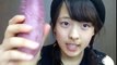 (20170426)(17:00～) 黒岩唯 (STU48) SHOWROOM part 1/2