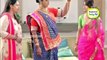 Saath Nibhana Saathiya (साथ निभाना साथिया )30 April 2017 Upcoming Twist - Star Plus TV Serial News