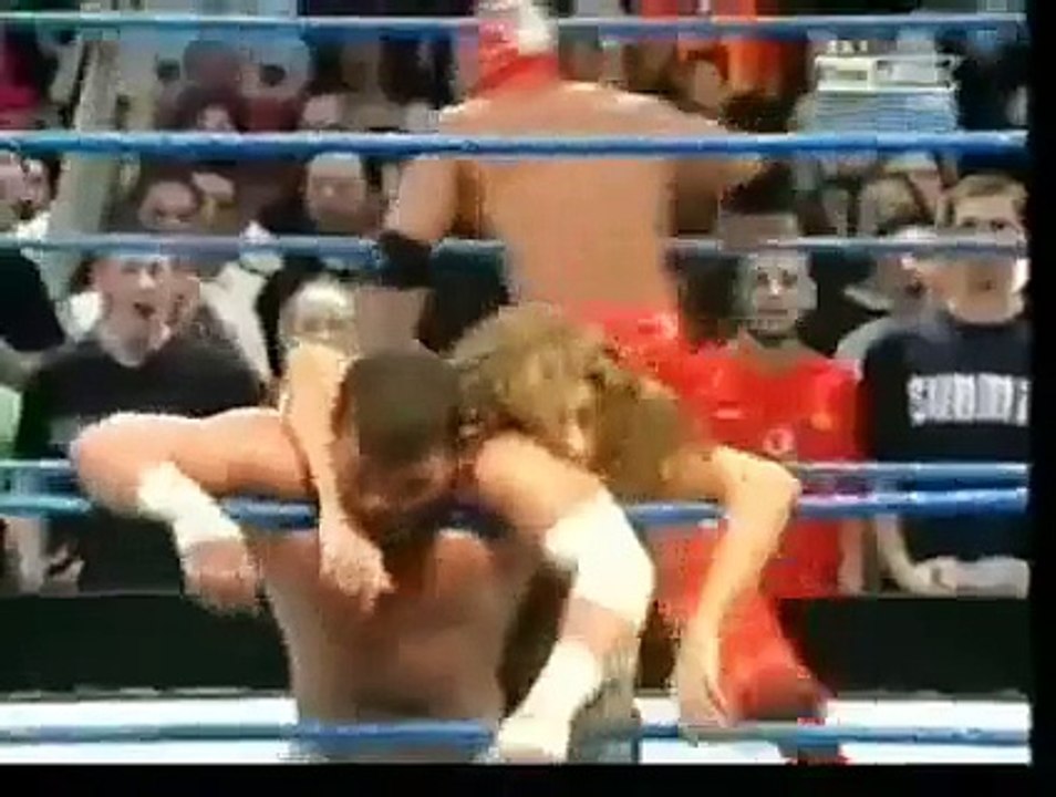Botchamania 115