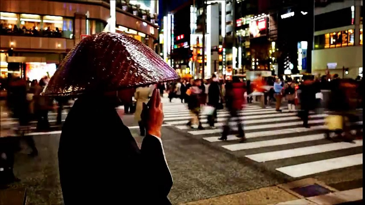 【韓国の反応】日本の石像を破壊したのは韓国人だった！「富士山の噴火口行きだ」「ああ恥ずかしい」