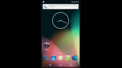 Battery saver + cleaner + booster + fast charge