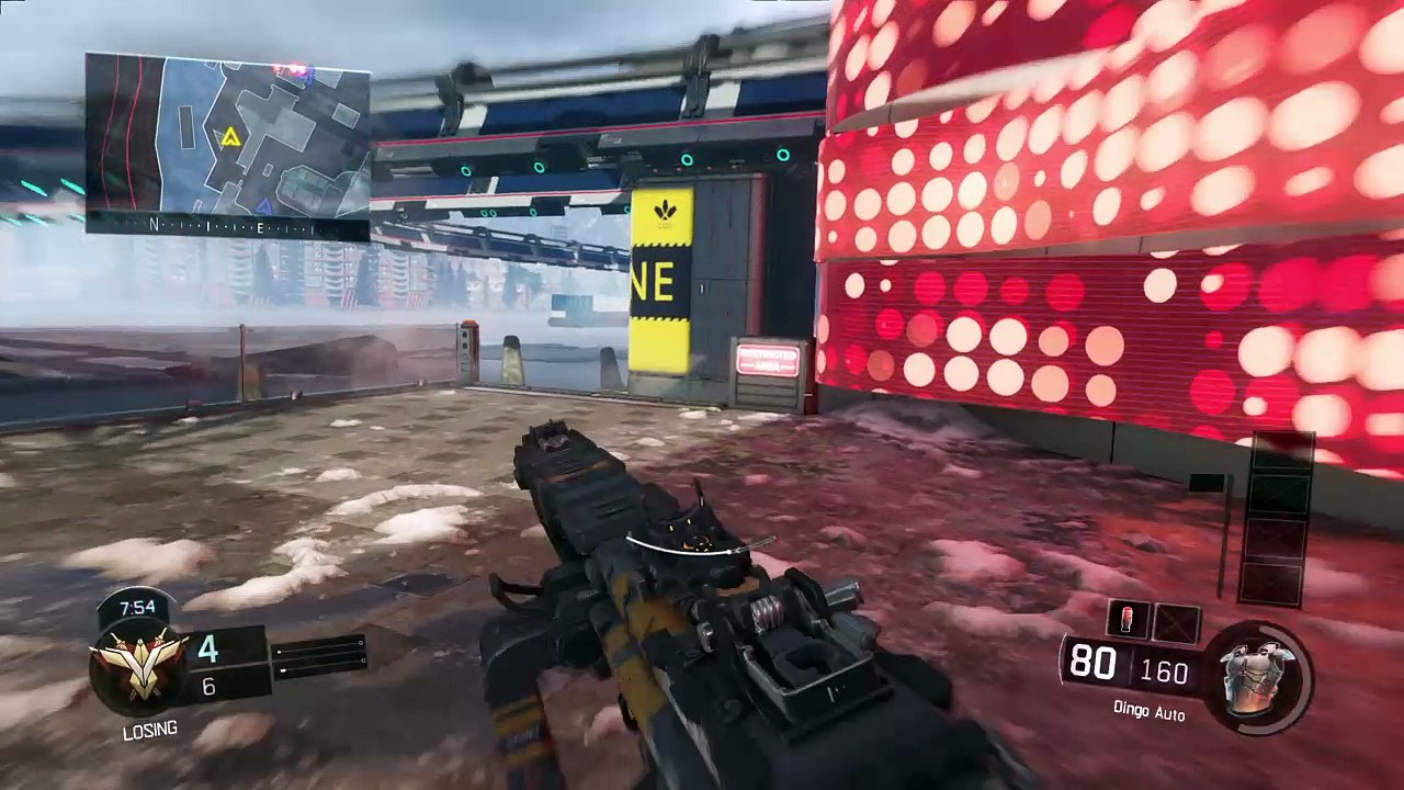 Gb they lagged switched us