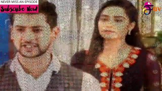 Udaan_ 2nd May 2017 _ Latest Upcoming Twist _ ColoursTV _ ColorsTV show _ Serial _ News 2017 _