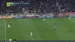 Angel Di Maria  Red Card - OGC Nice vs Paris Saint Germain 3-1 30.04.2017 (HD)