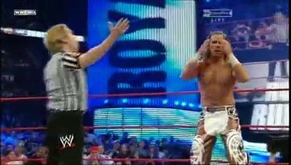 Botchamania 117 (with Portuguese subtitles)