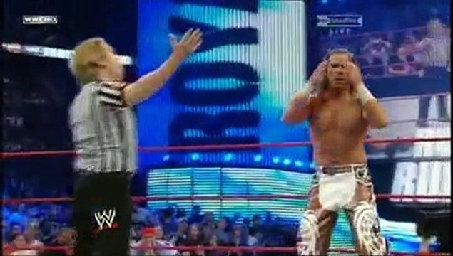 Botchamania 117 (with Portuguese subtitles)