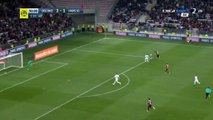 3-1 Anastasios Donis Goal - OCG Nice 3-1 Paris SG - 30.04.2017 [HD]