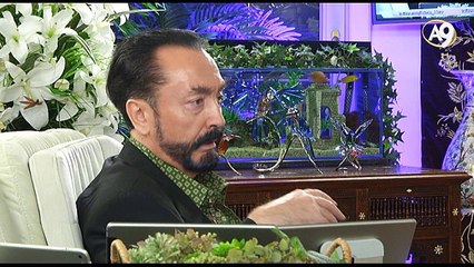 İngiliz derin devletinin kadın ajanları psikopat ruhlu, erkeksi (kısa saçlı) tiplerdir