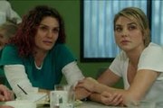 Wentworth S5E6 ~ ((Season 5 Episode 6)) Ep06 - Full Show