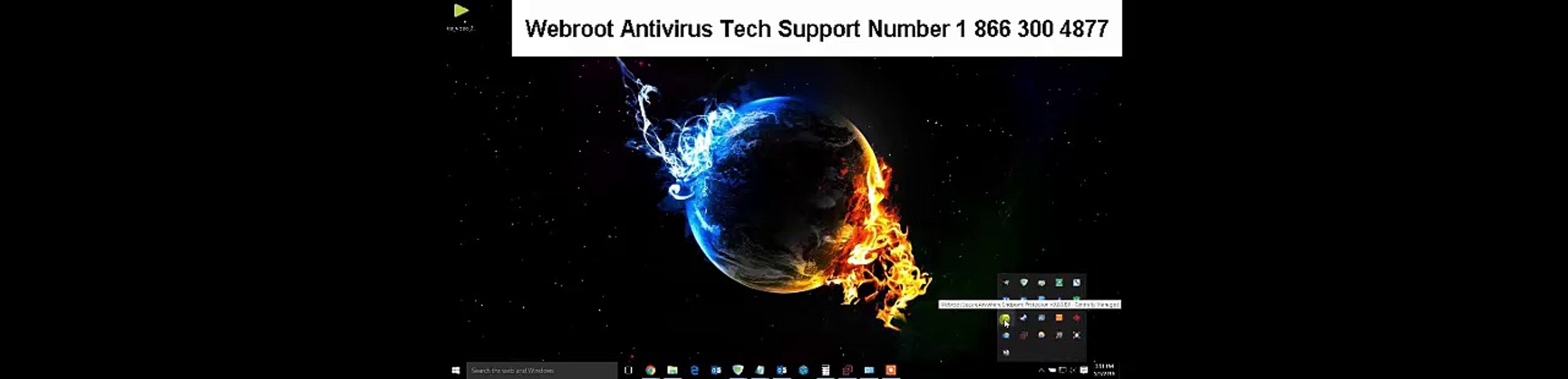 We Offer Webroot Technical Support Online To fix the software and hardware issues troubleshooting are necessary. To enjo