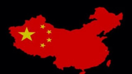 La Enfermera Pensó Que La Medre Se Encontraba Besando A Su Bebe, Pero Cuando Lo Vio De Cerca Casi De Desmaya Del Susto