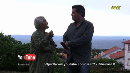 DE RE PENTO MANUEL INACIO Manuel Nogao 63 anos Biscoitos - 16 Nov 2016