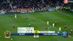 All Goals & Highlights HD - Nice 3-1 PSG 30.04.2017 HD