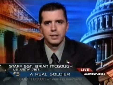 Rush Limbaugh Rocks!!!