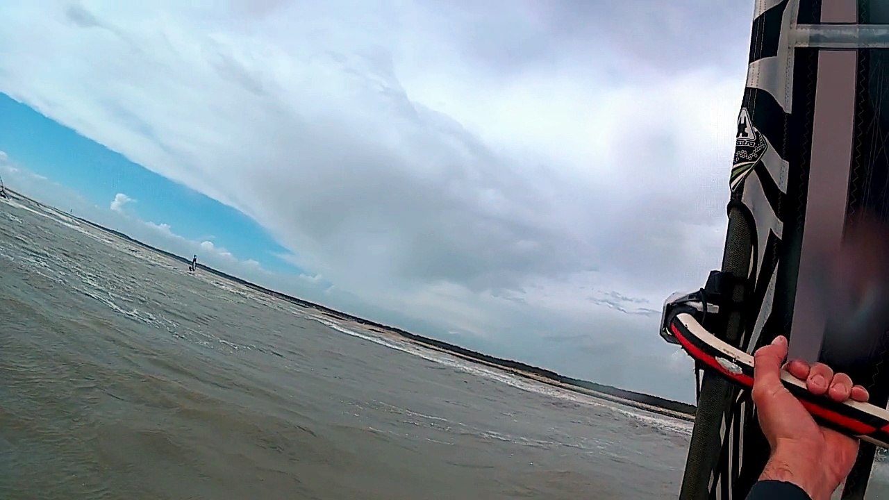 windsurf_2017