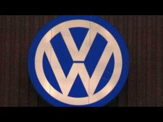 Audi claims Volkswagen fitted emission cheating software in 2.1 million cars