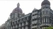 Bomb threat at Mumbai airport and Hotel Taj, city on high alert